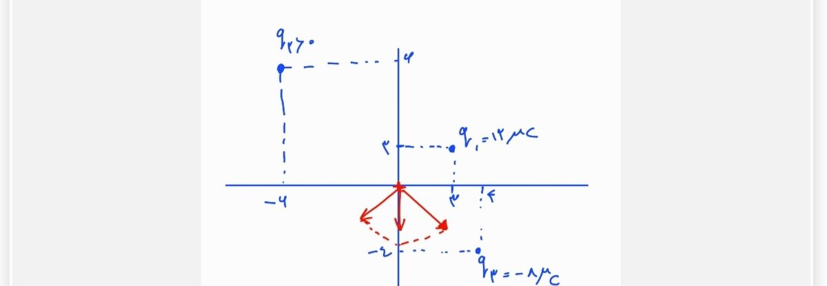 Screenshot_۲۰۲۲۰۶۱۶-۲۲۳۷۲۸_Samsung Notes.jpg