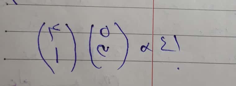 ۲۰۲۲۰۶۲۵_۱۱۵۶۰۲.jpg