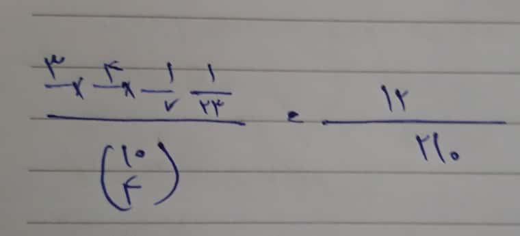 ۲۰۲۲۰۶۲۵_۱۲۵۴۱۸.jpg