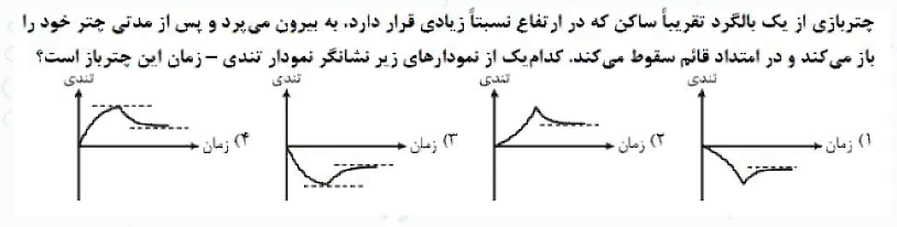 c17e5d83-187e-4459-9f79-1c7393f53b47-گزینه چند؟.png