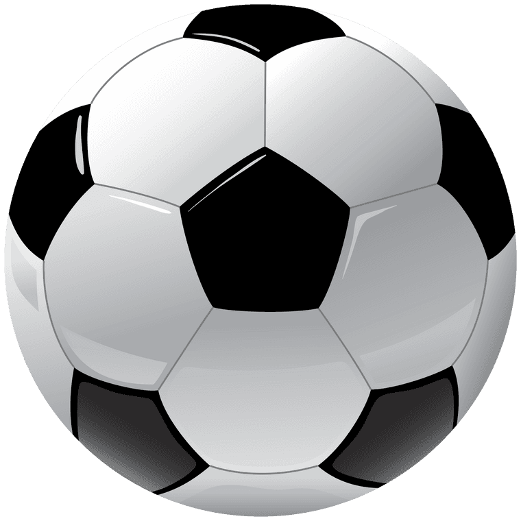 Soccer_Ball_PNG_Clip_Art-1361.png