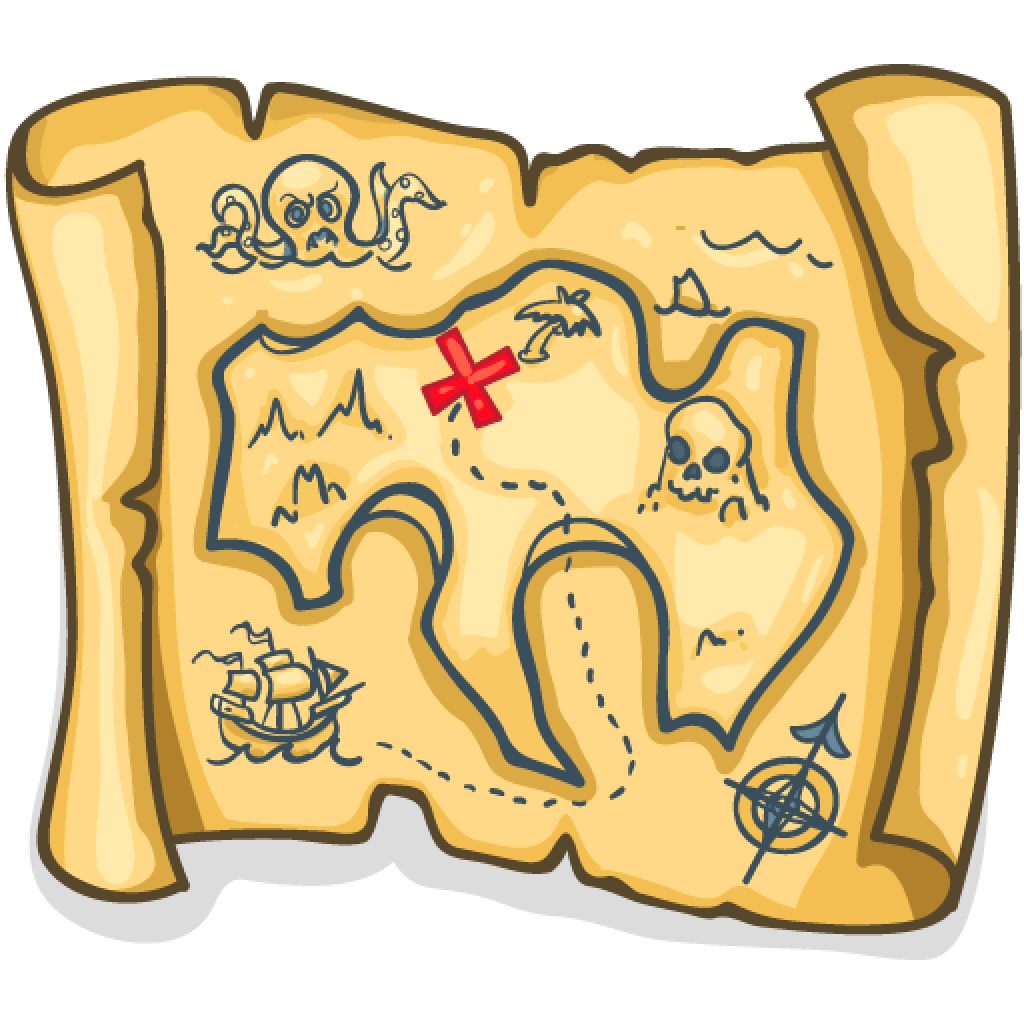 treasure-map.png