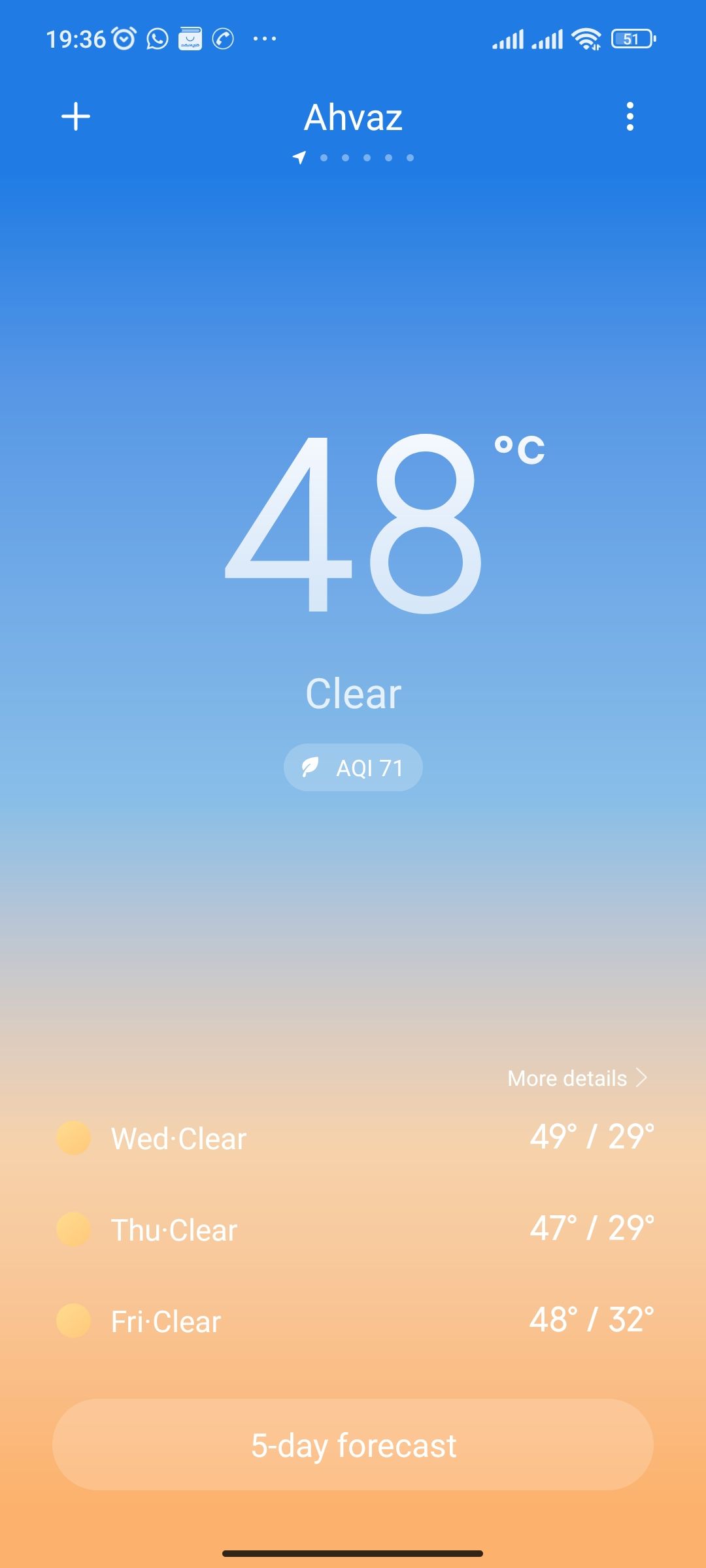 Screenshot_2022-07-20-19-36-30-930_com.miui.weather2.jpg