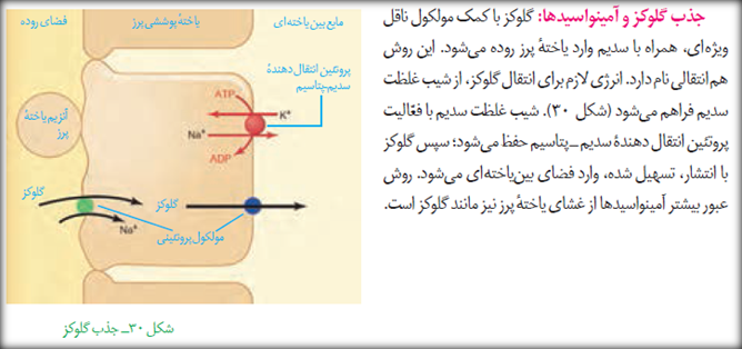 a9c82935-5cf3-4c3e-9fef-b72f51f4ef8f-image.png
