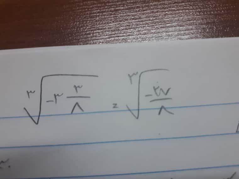 JPEG_۲۰۲۲۰۷۲۷_۱۸۲۸۵۳_7099176673105995026.jpg