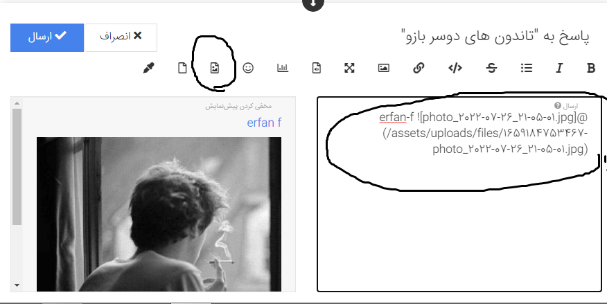 chrome_EvSOuUZYud.png