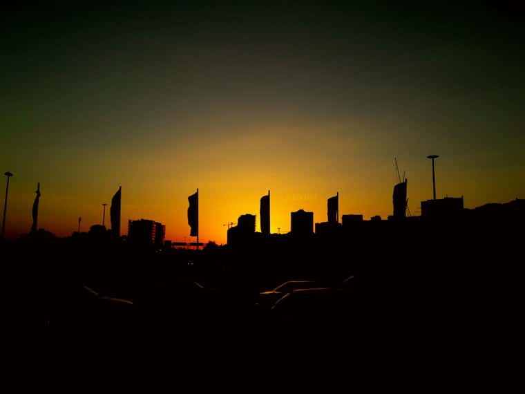 Sunset__PiENTiST.jpg