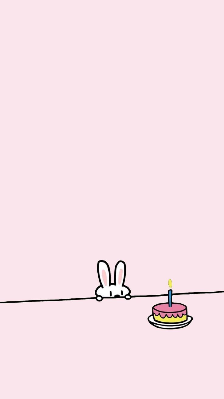 Pin by maham on Recipes in 2022 _ Happy birthday illustration, Happy birthday art, Happy birthday fun.jpg