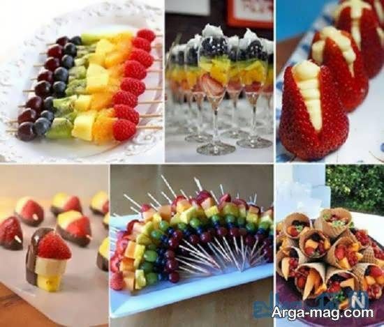 Decorate-birthday-party-snacks-76-1.jpg