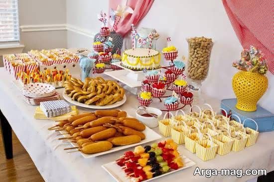 Decorate-birthday-party-snacks-91-1.jpg