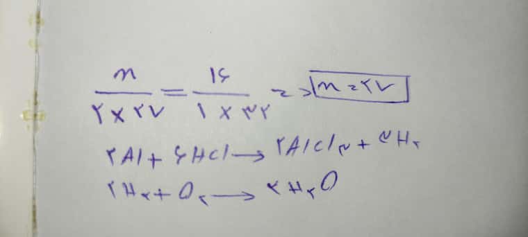 JPEG_۲۰۲۲۰۸۲۴_۰۹۳۷۳۷_2605629675152166810.jpg