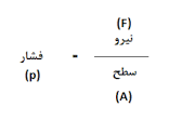 بارگیری.png