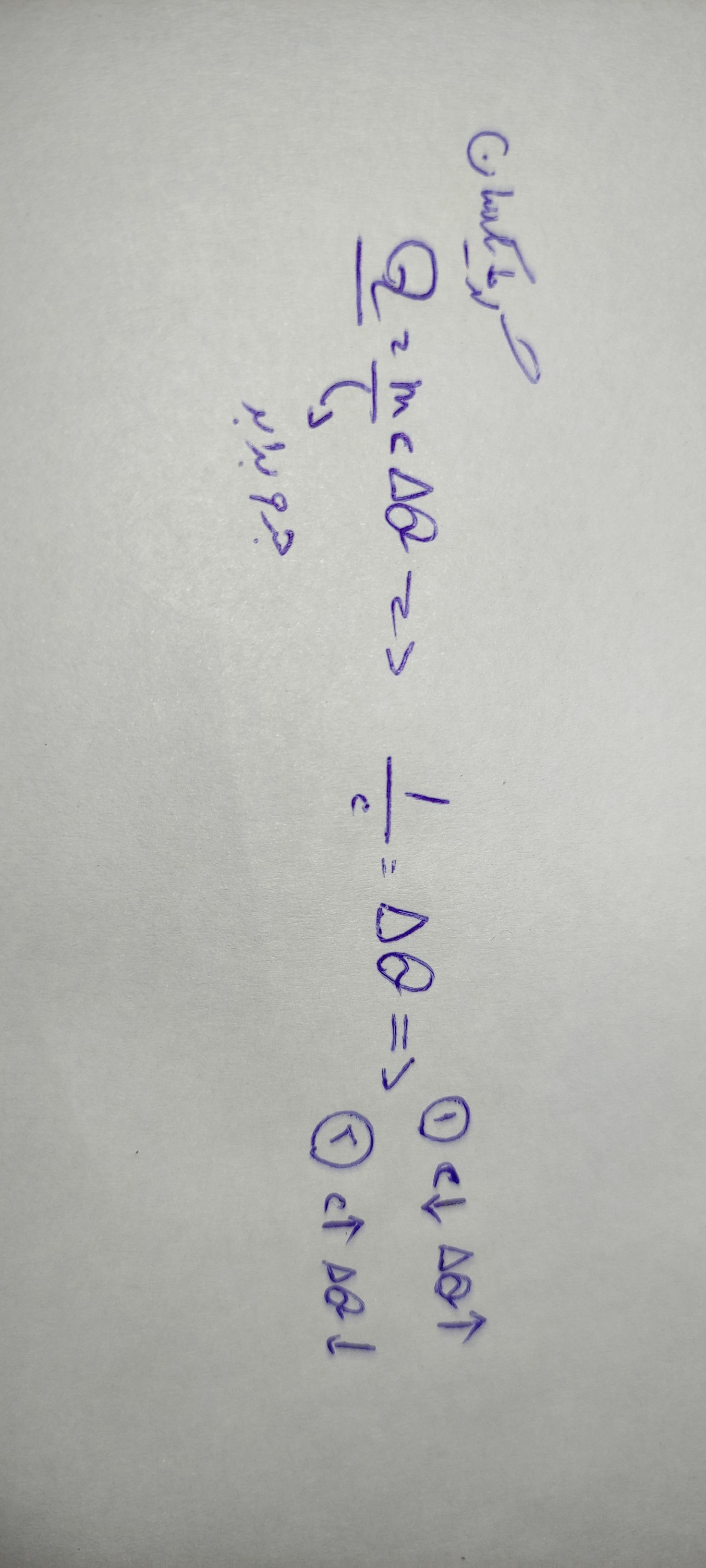 JPEG_۲۰۲۲۰۸۲۶_۱۴۵۵۳۸_4781191287654129292.jpg