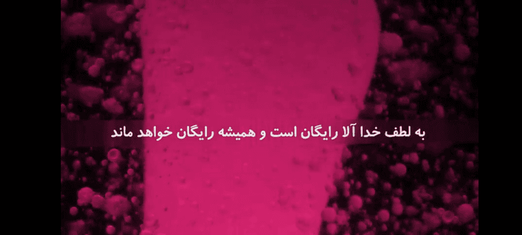 a753c0c1-7f01-4b0f-8683-a55d4bf405c1-image.png