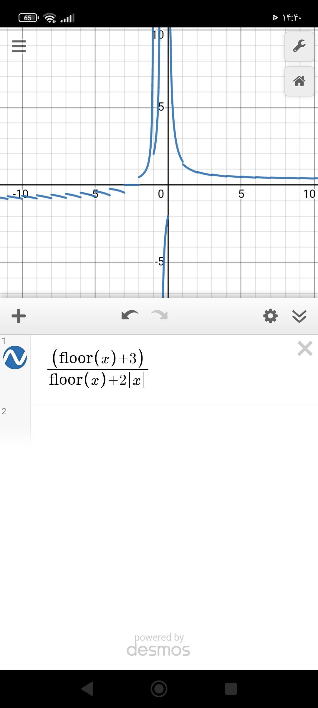 Screenshot_۲۰۲۲-۰۸-۳۱-۱۴-۴۰-۲۰-۲۵۳_com.desmos.calculator.jpg