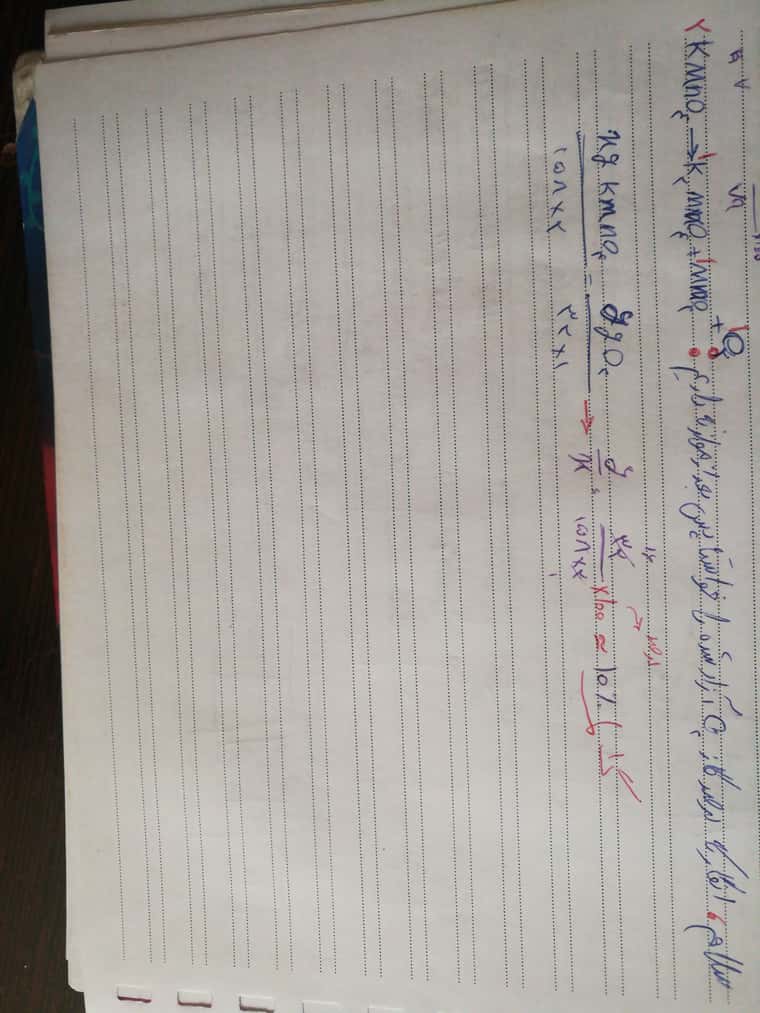 JPEG_۲۰۲۲۰۸۳۱_۱۷۲۷۲۱_1725308842.jpg