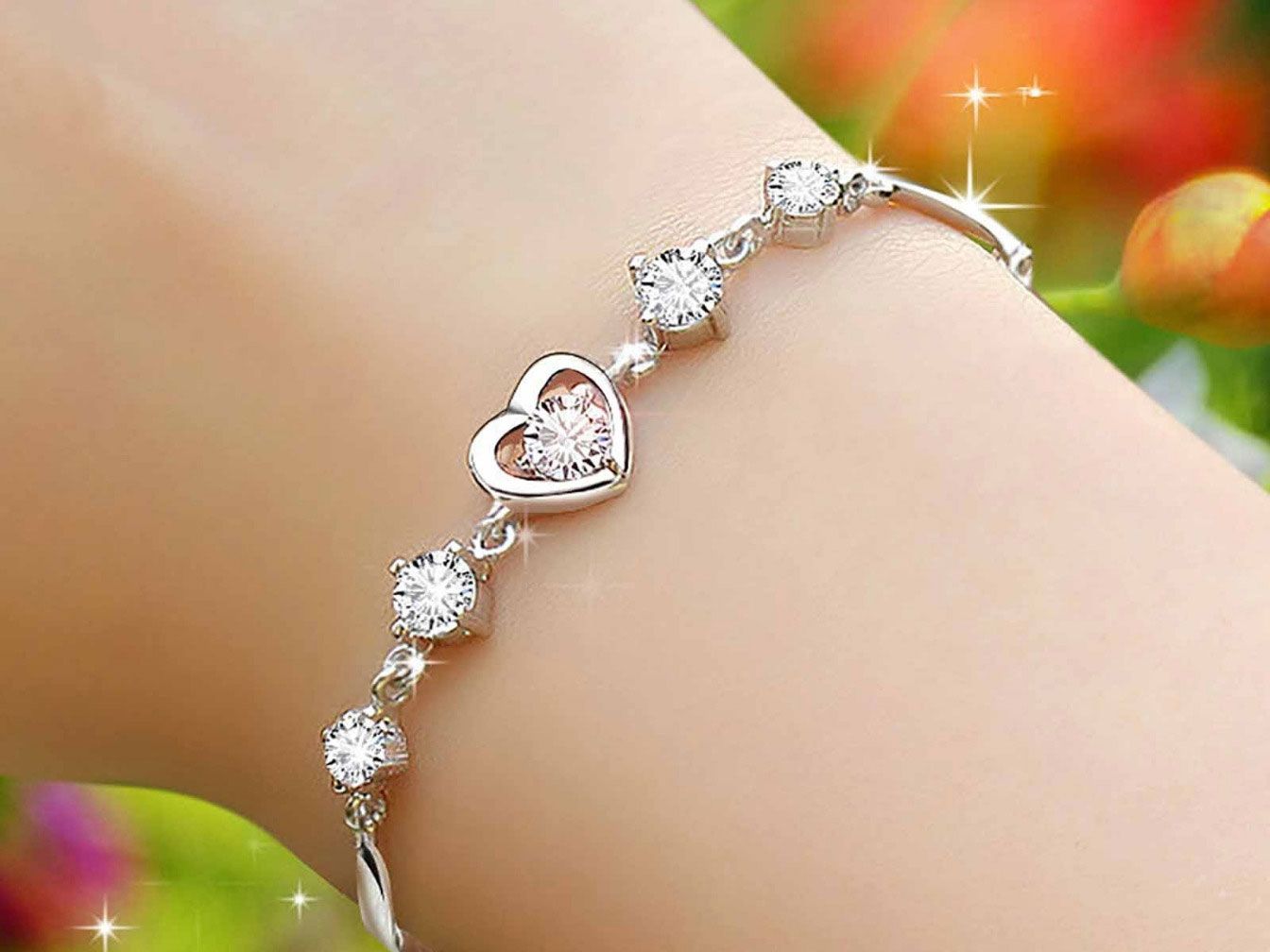 Sterling_Silver_Bracelets.jpg