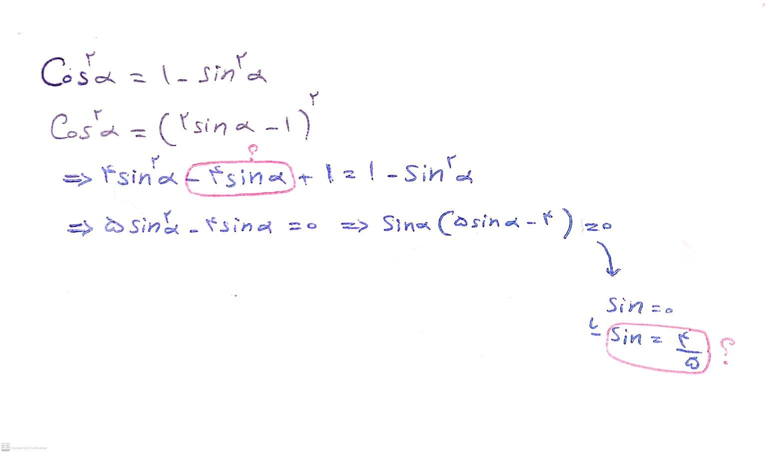 CamScanner ۰۹-۰۱-۲۰۲۲ ۱۱.۵۴.jpg