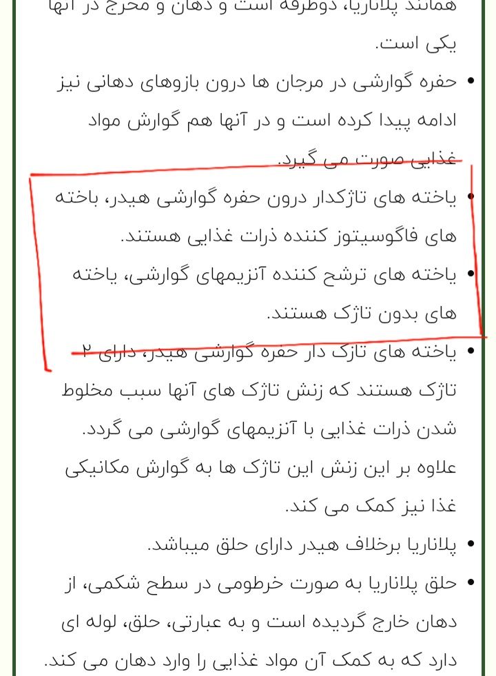 Screenshot_۲۰۲۲۰۹۰۱-۱۶۳۳۱۳_Samsung Internet.jpg