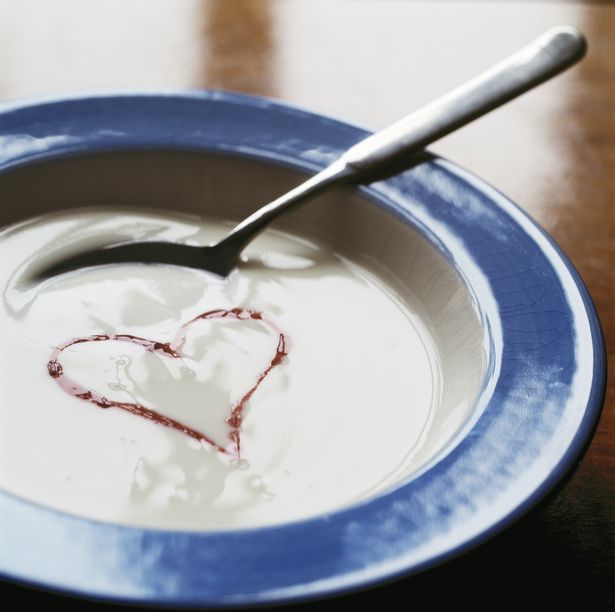 0_Bowl-of-Yoghurt-with-a-Red-Heart-Shape.jpg