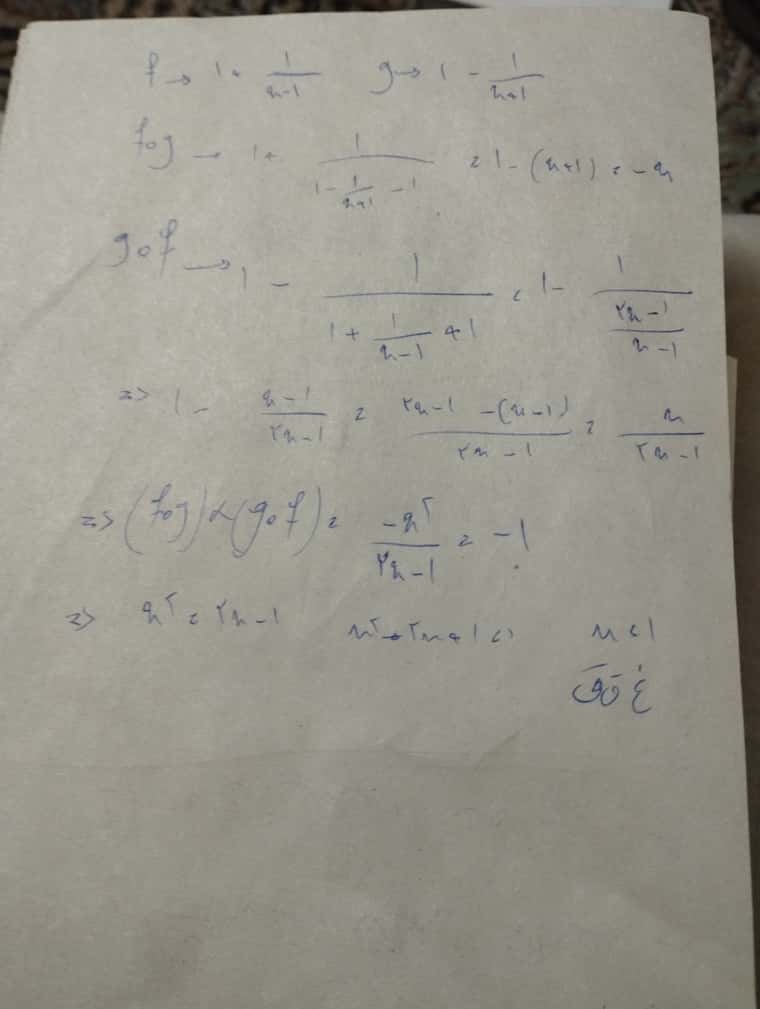 IMG_۲۰۲۲۰۹۰۸_۱۴۳۰۳۶.jpg