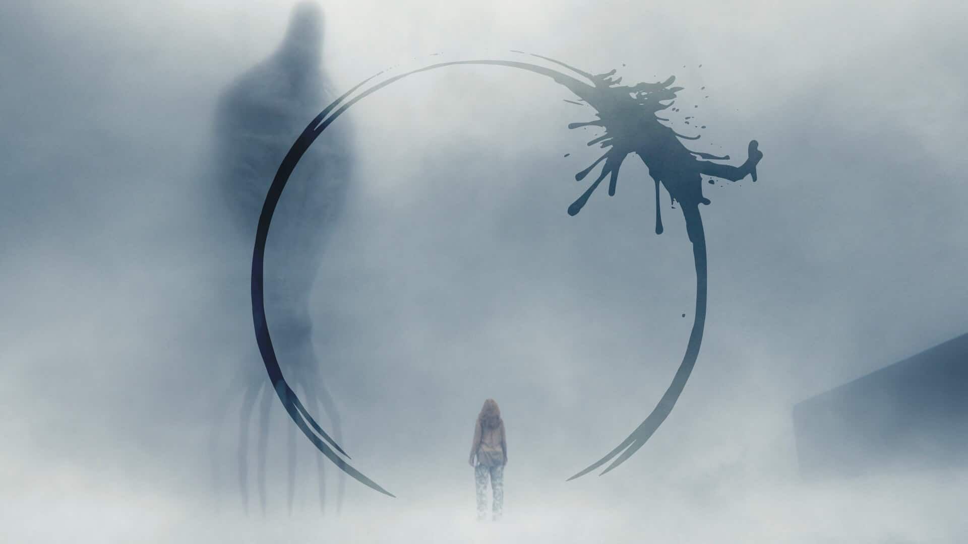 Arrival-Video-Essay-How-to-Balance-Fear-and-Intrigue-WP.jpg