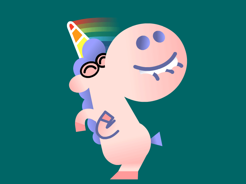 dance.gif