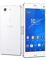 main_sony-xperia-z3-compact.jpg