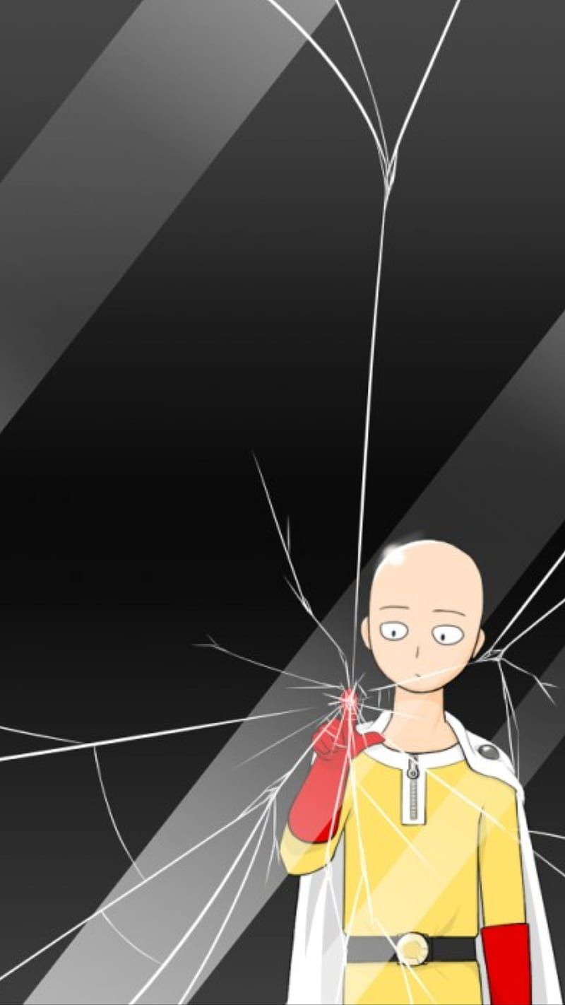 HD-wallpaper-saitama-anime-broken-glass-hero-man-one-phone-punch-street-theme.jpg
