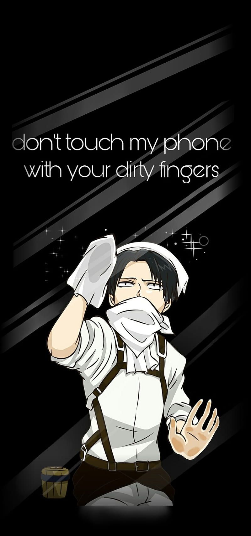 HD-wallpaper-levi-cleaning-ackerman-android-anime-aot-blade-iphone-levi-ackerman-phone-sword.jpg