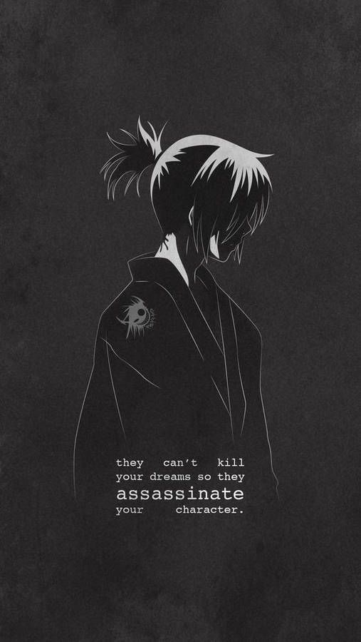 anime-dark-background-with-quote-q5vyx117qer9gzyf.jpg
