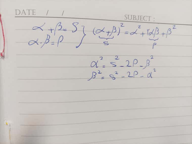 16651443771926914847168574981168.jpg