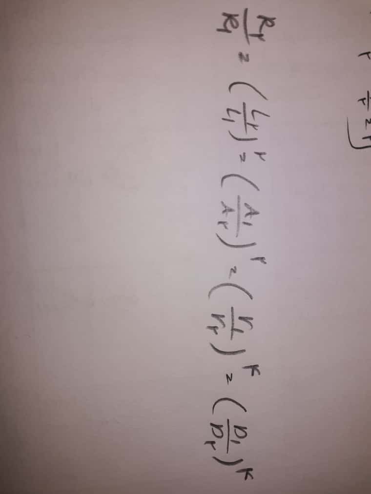 JPEG_۲۰۲۲۱۰۲۶_۲۰۲۳۳۲_3941071041398601993.jpg