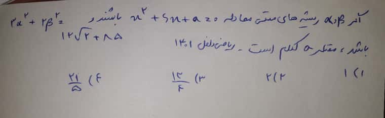 20221027_103129.jpg