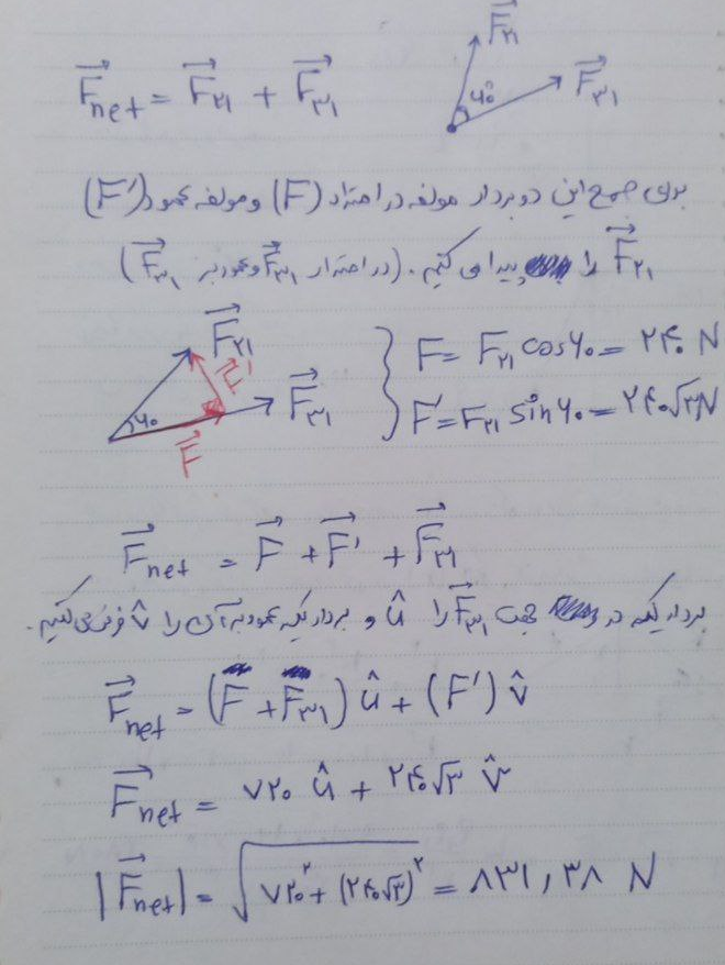 12.png