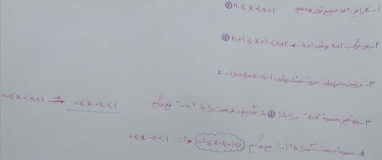658.jpg