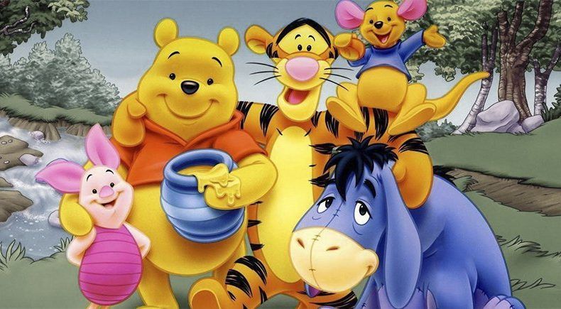 rkfv_winnie-the-pooh2-790x435.jpg