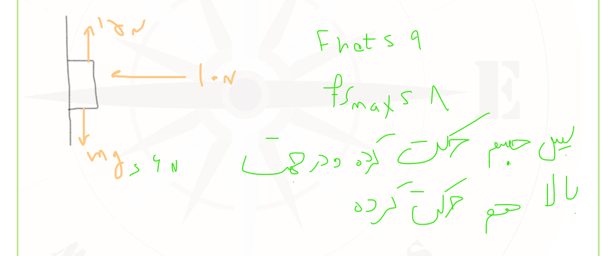 Annotation 2022-11-15 191323.png