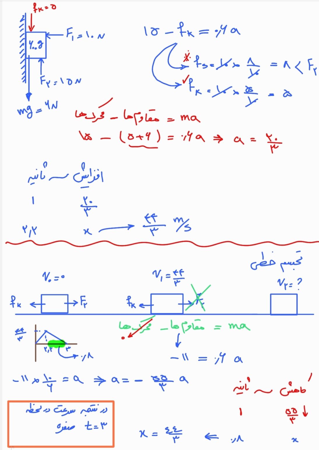 Screenshot_۲۰۲۲۱۱۱۶_۱۱۴۳۳۱_Samsung Notes.jpg