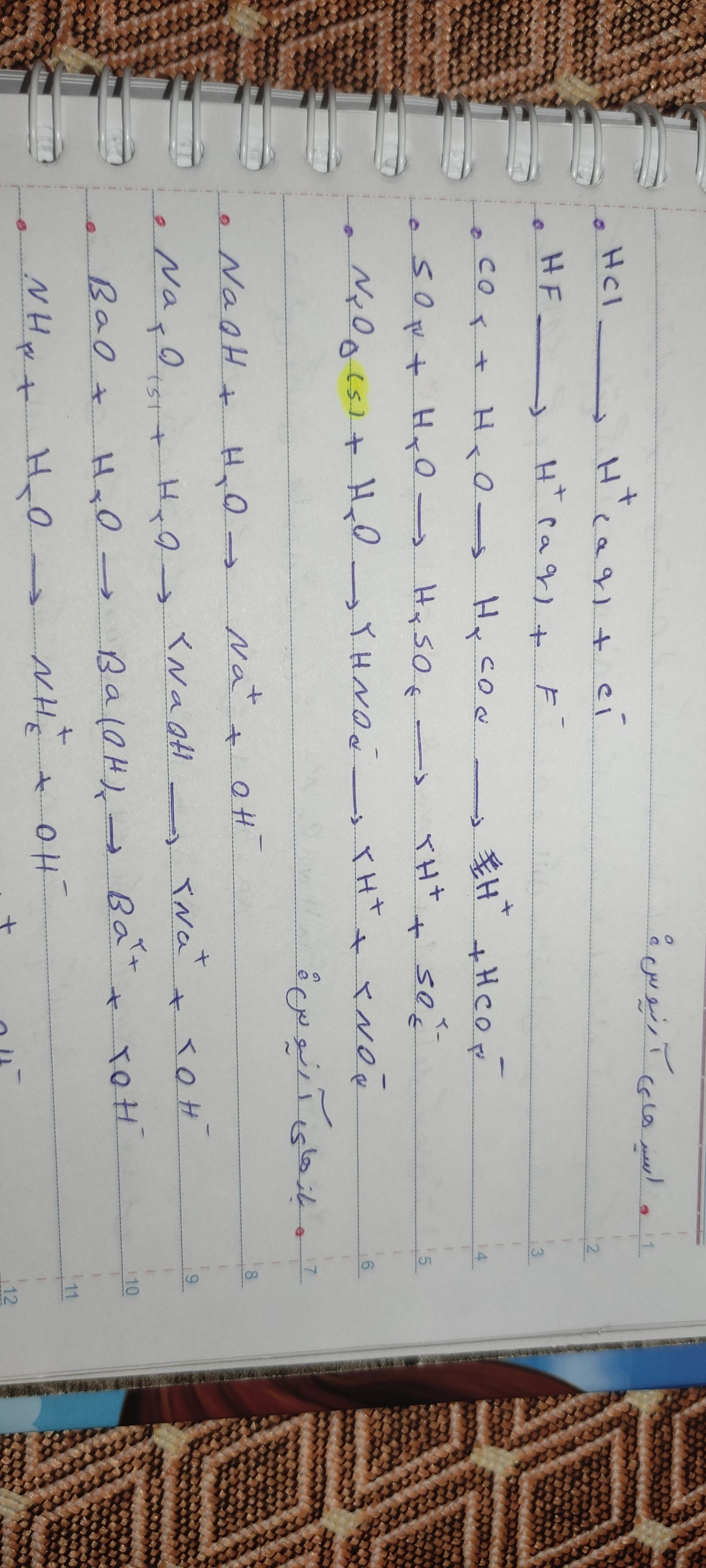 JPEG_۲۰۲۲۱۱۱۸_۲۰۱۱۰۳_315878195954399435.jpg