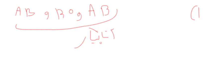 883a1e80-fb16-4236-bda8-9652201d4894-image.png