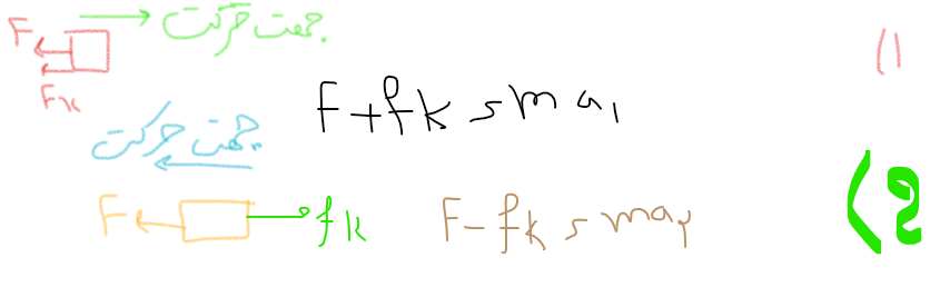1edcd92d-9616-4f39-86ec-c098b3555e85-image.png