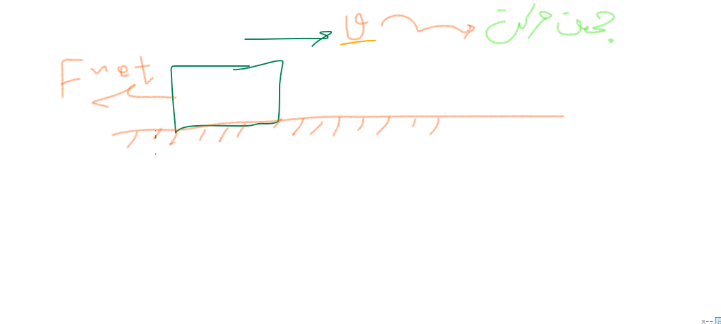 380e4dce-1f04-4ba8-95d4-806048b9f7ab-image.png