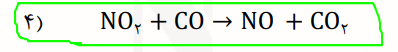 9ca6b4d5-a31a-4d51-9c4d-0e22992f61f8-image.png