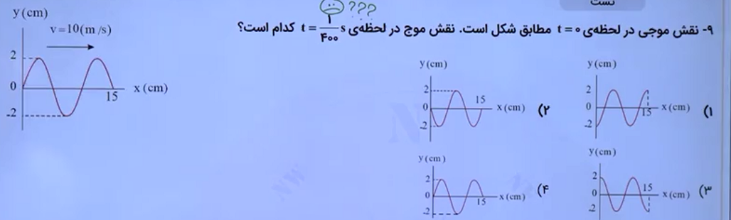 9a36724d-2bc1-4f1f-ab03-40365204bed4-image.png