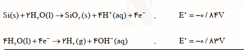 8a817db8-224b-46ad-8edf-a301b3aa4eb5-image.png