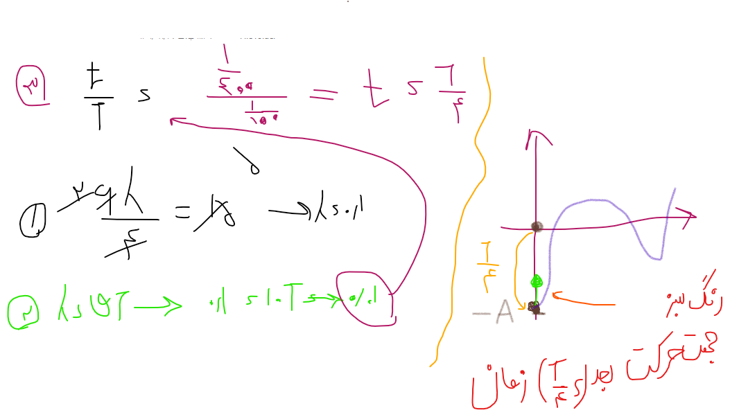 f54a7aa4-0146-4fa9-ac1b-6e37e1c540cd-image.png