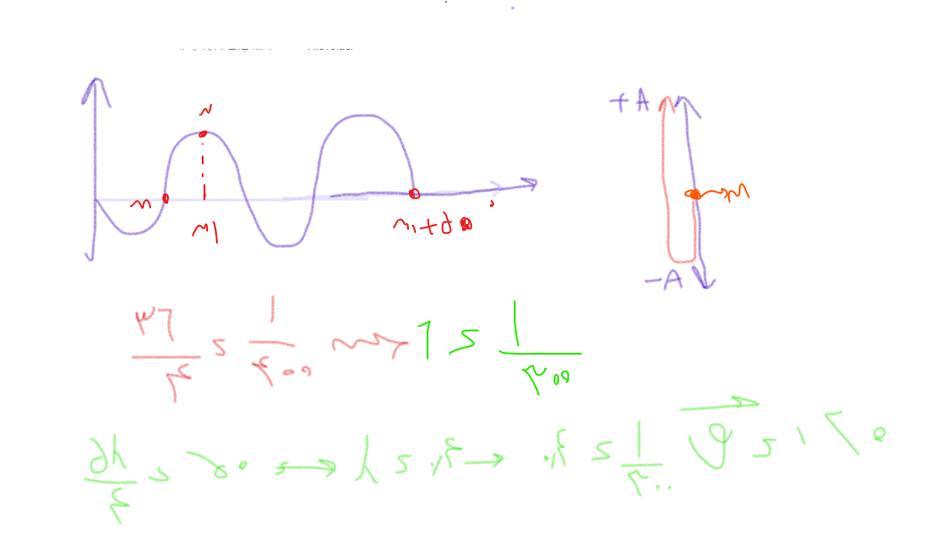 6fedc091-94f1-42b8-9cc7-22a8051a9d32-image.png