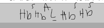 ac7af6dc-db2b-4518-a7fd-e1dc7ac9a25c-image.png