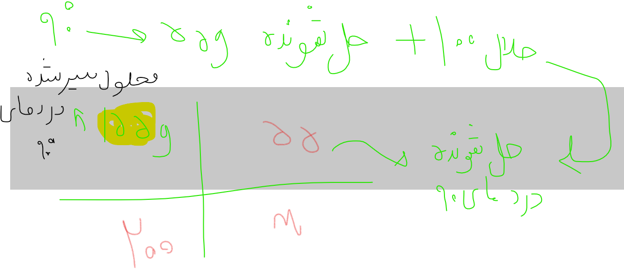3f69975b-b953-4cd3-a301-072d1c9d1b9d-image.png